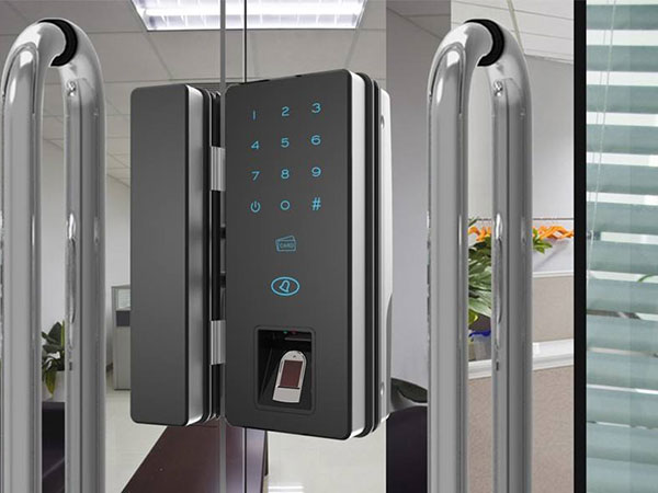 商州24小时上门开锁公司