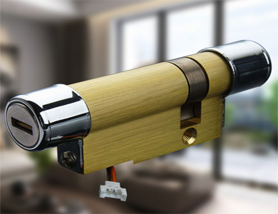 商州24小时上门开锁公司