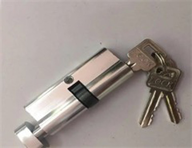 商州24小时上门开锁公司