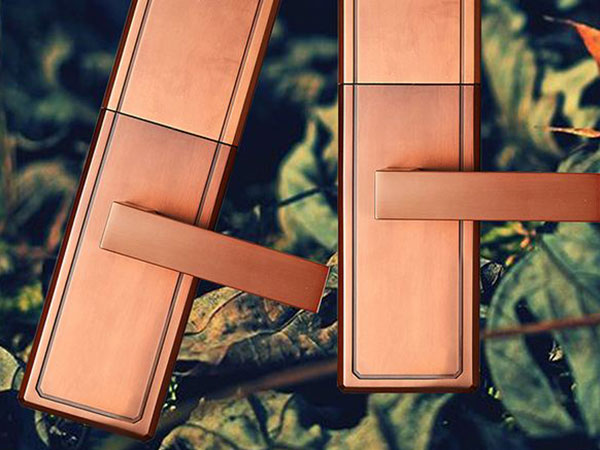 商州24小时上门开锁公司