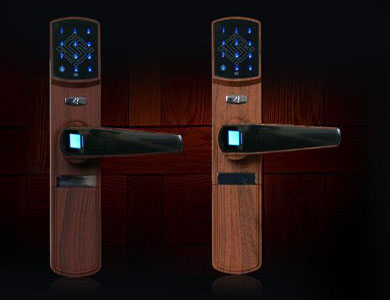 商州24小时上门开锁公司