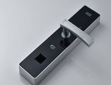 商州24小时上门开锁公司