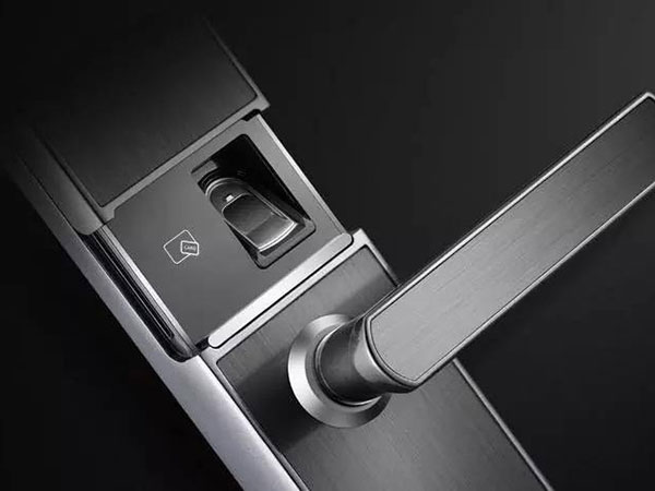 商州24小时上门开锁公司