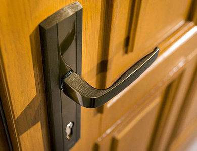 商州24小时上门开锁公司